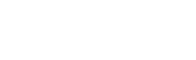 欧交所高效交易系统 logo